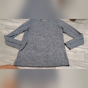 Lululemon swiftly tech mens S